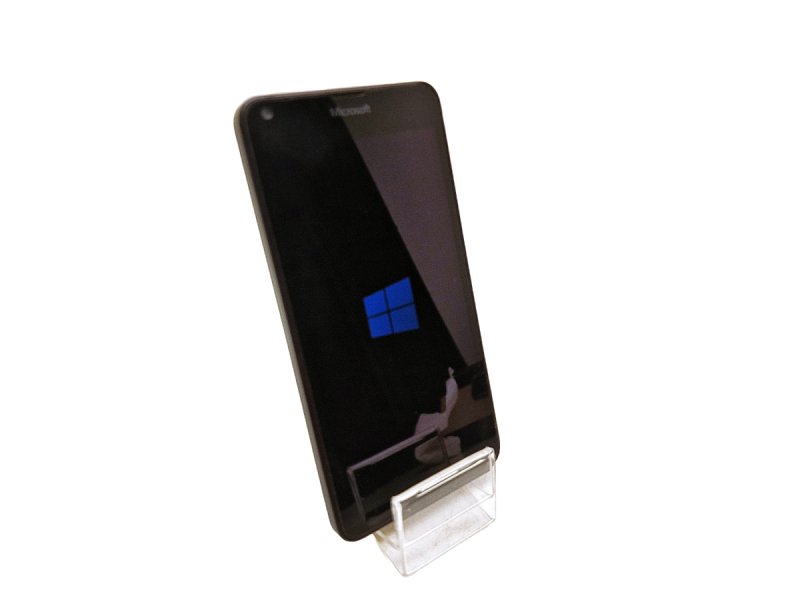 Telefon Microsoft Lumia 640 lte