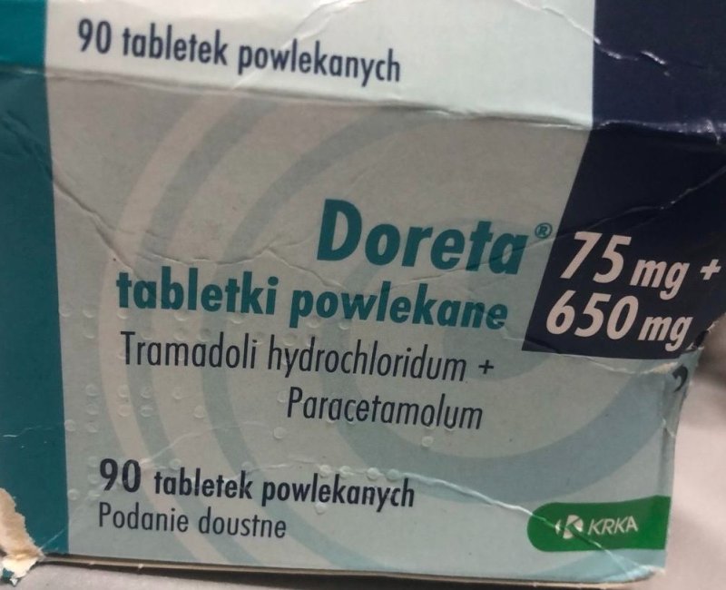 Xanax,Clonazepamum,Doreta, Relanium,Oxycontin