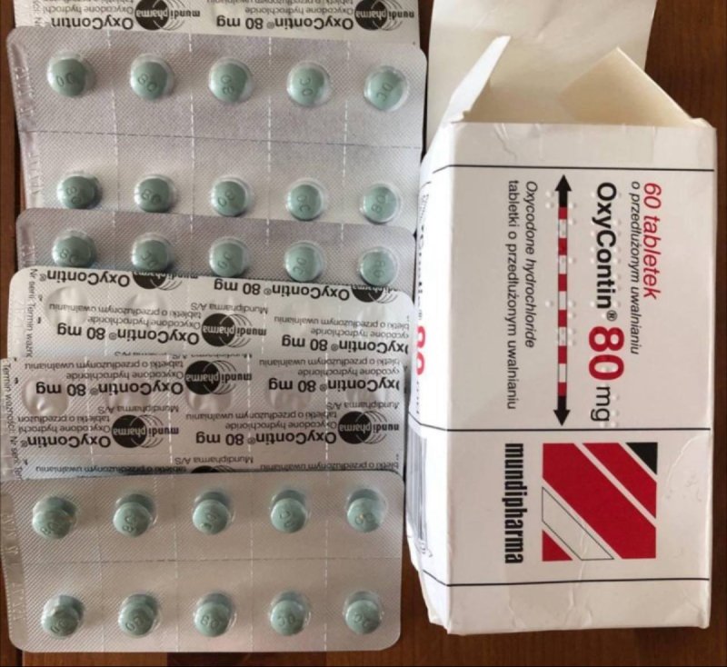 Xanax.Tramal.Oxy,MST,Kodeina,Clon,Nasen i inne - 02