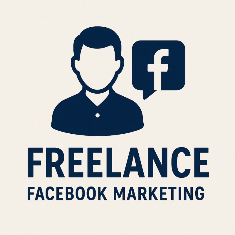 Reklama Twojej firmy na grupach Facebook