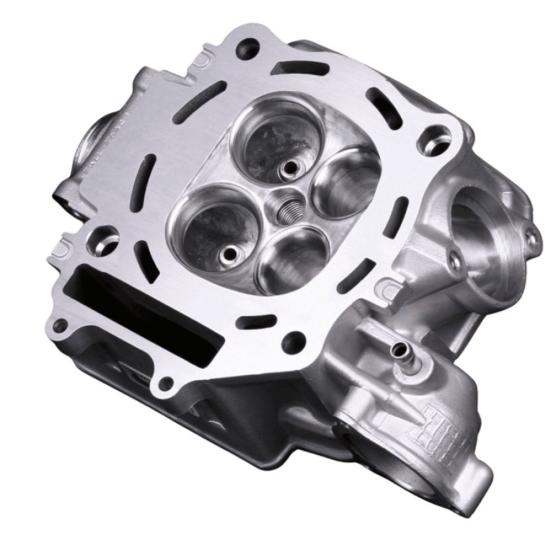 KTM 530 engine silnik tunerski wk1 - 03