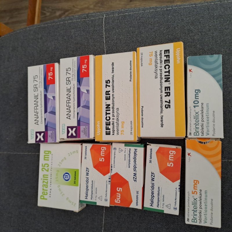 Pregabalin Tramal Asentra