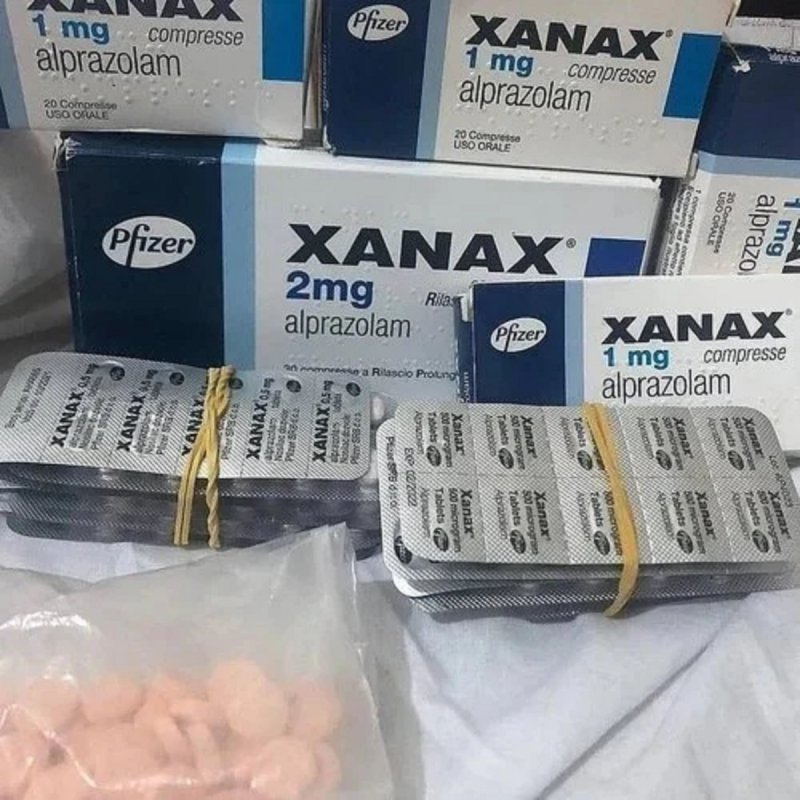 Clonazepamum TZF Tramal retard / Tramadol stada D3