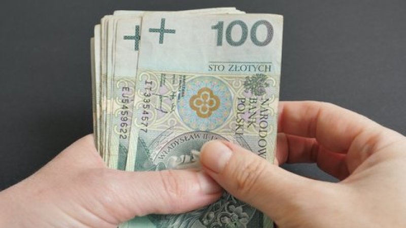 Szukasz finansowania na wznowienie działalności,