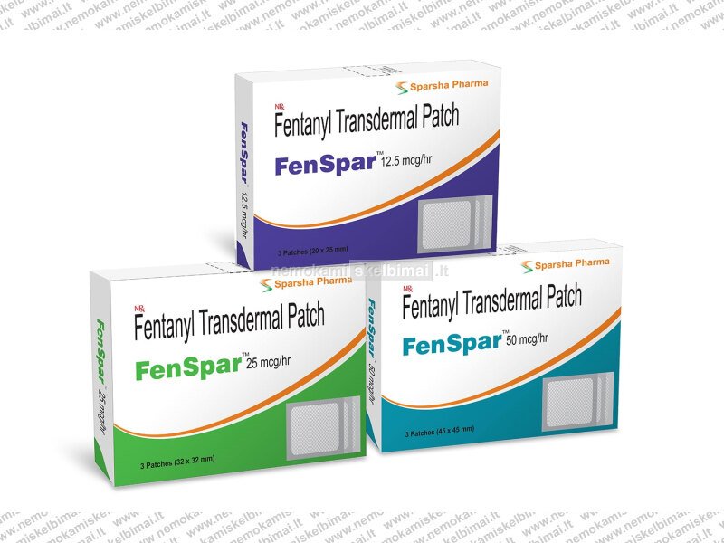 Fentanyl, Xanax, Adderall, Adipex na spredaz