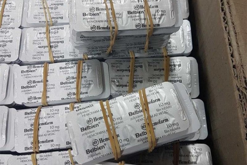 Xanax Oxycontin Oxydolor Tramal MST Continus Dore9