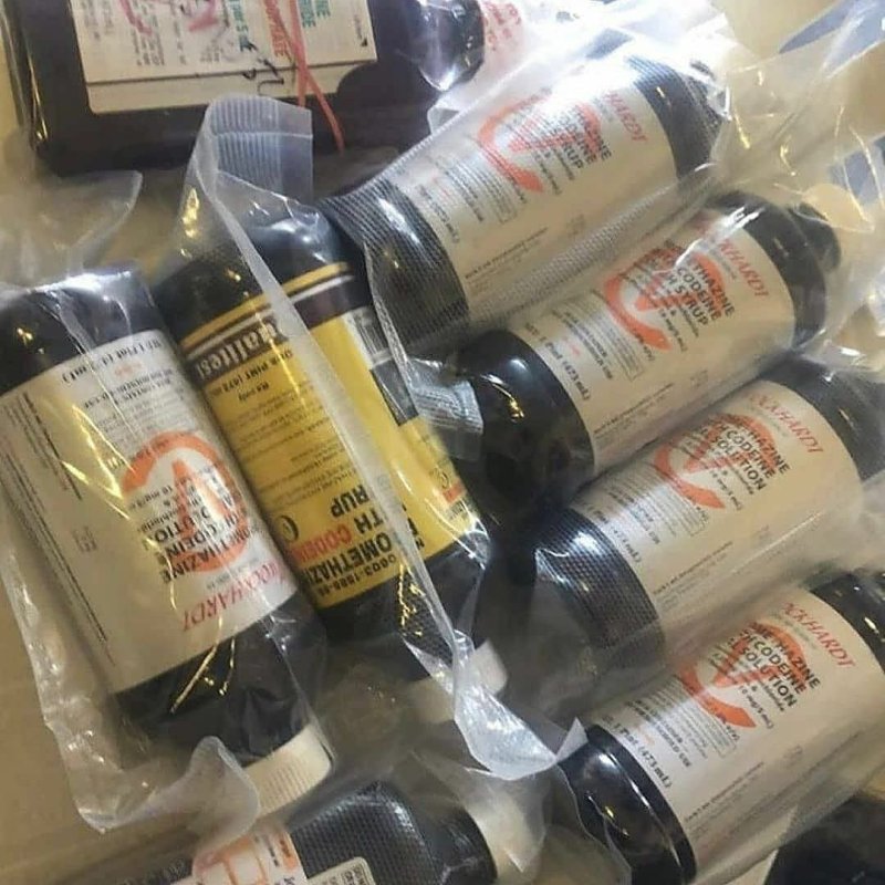 Sprzedam Klon, Xanax, Oxy, Tramal, Doreta, MST, P9 - 01