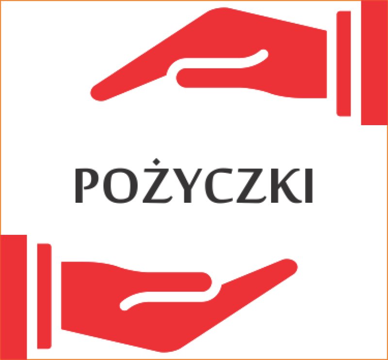Rozwiązanie finansowe