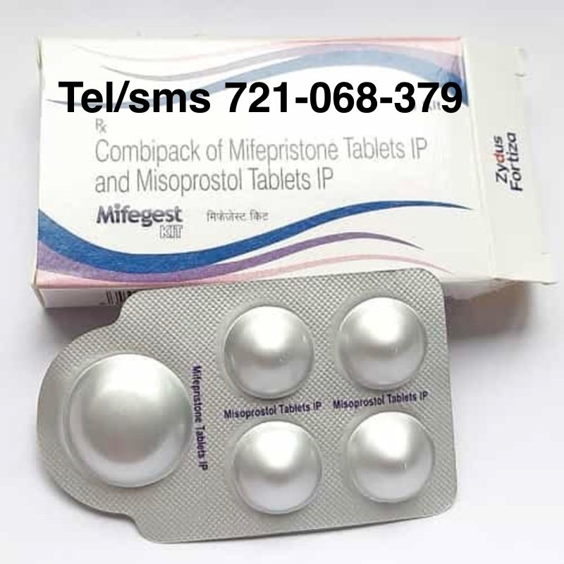 Tabletki poronne aborcja farmakologiczna ginekolog
