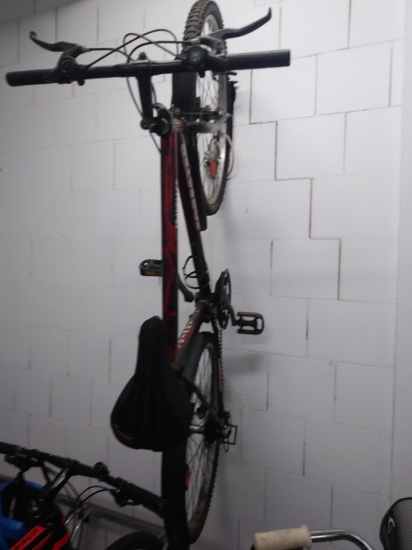 Sprzedam rower