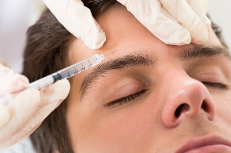P P Beauty Clinic chirurgia plastyczna - 01