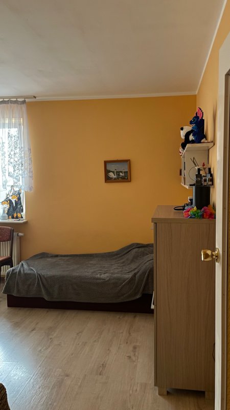 Szukamy osób na swoje miejsce - 01