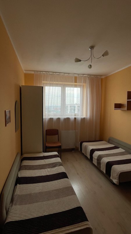 Szukamy osób na swoje miejsce - 07