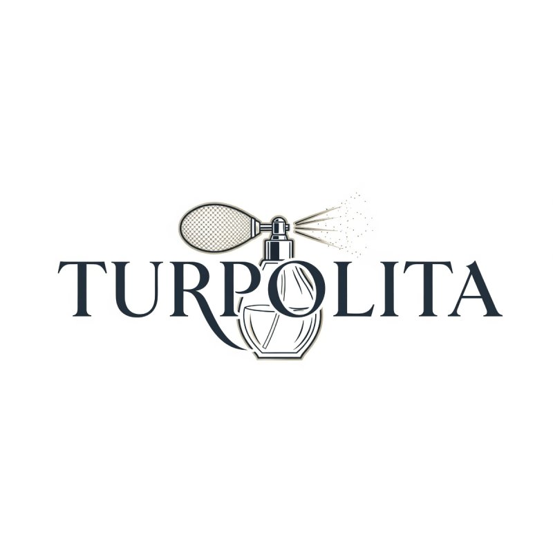 Perfumy Premium 1:1 Hurt / Turpolita / Współpraca