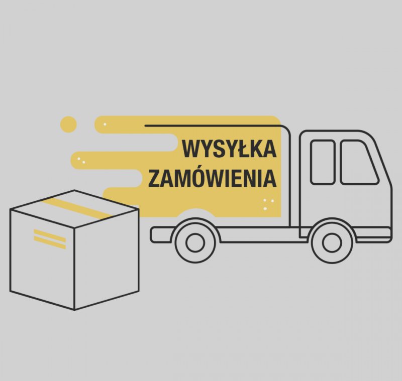 Nasenne przeciwbólowe polecenia wysylka PL i UE99