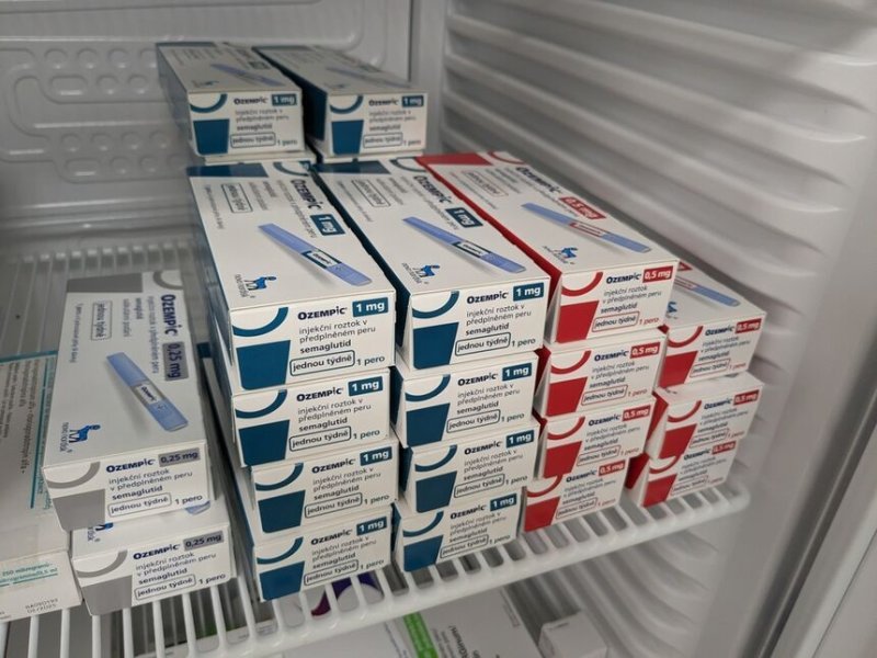 DOSTAWA! OxyContin, OxyDolor, Doreta, Tramal, Pfi4 - 01