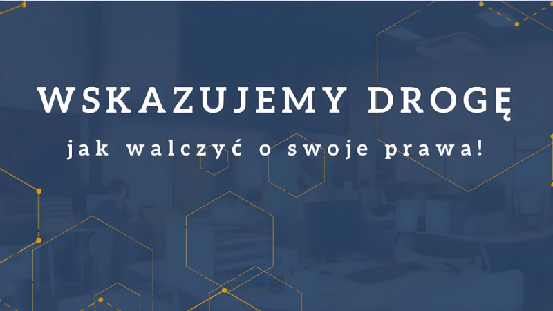 Pomoc Prawna 24/7