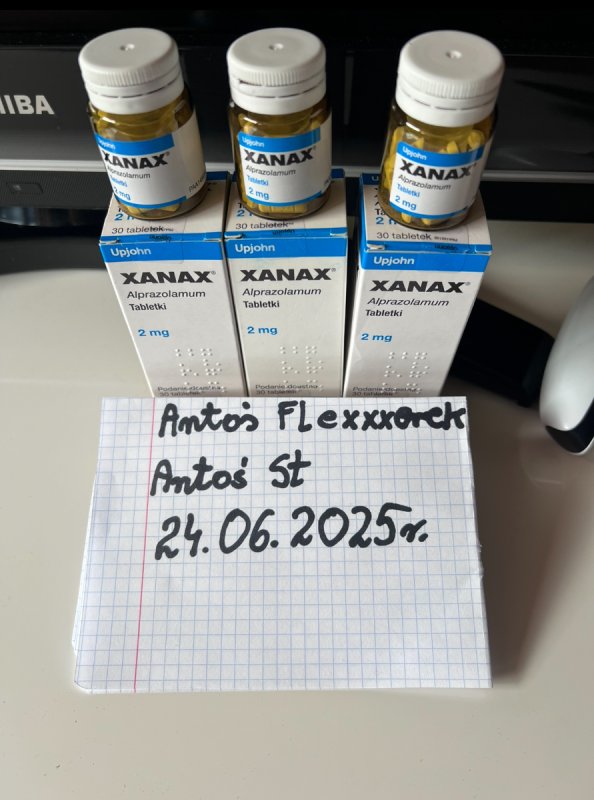 Sprzedam Tramal krople 96 ml tramal 200 i więcej - 05
