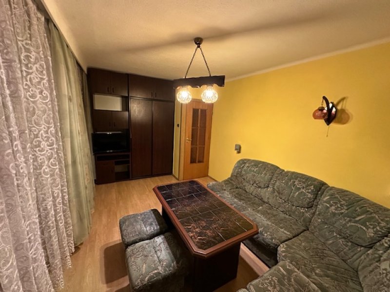 Mieszkanie w odleglosci 12 minut od Katowic - 05
