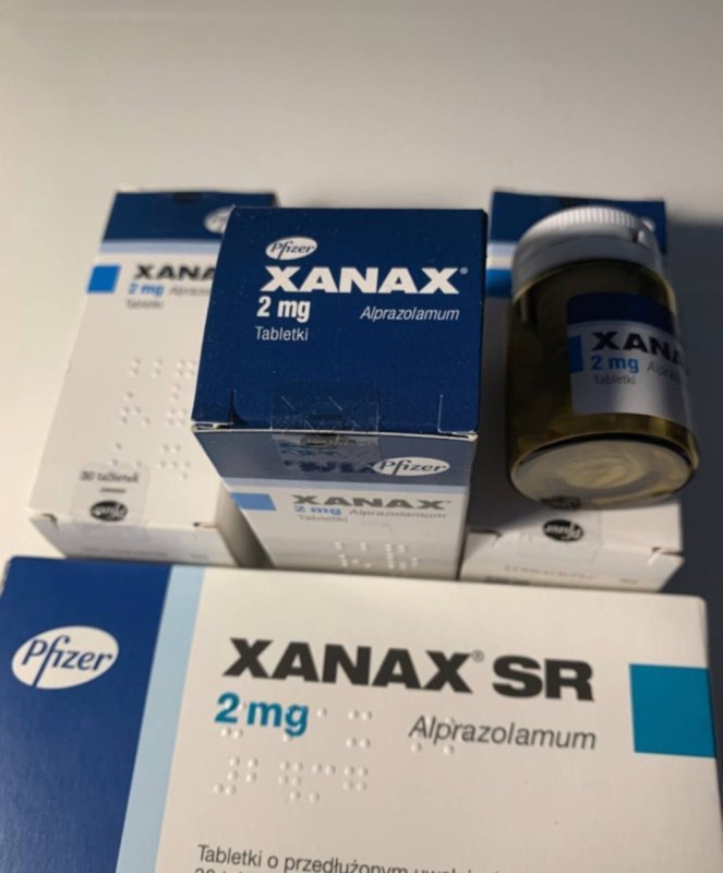 NOWA DOSTAWA! OxyContin, OxyDolor, Doreta, Tramal8
