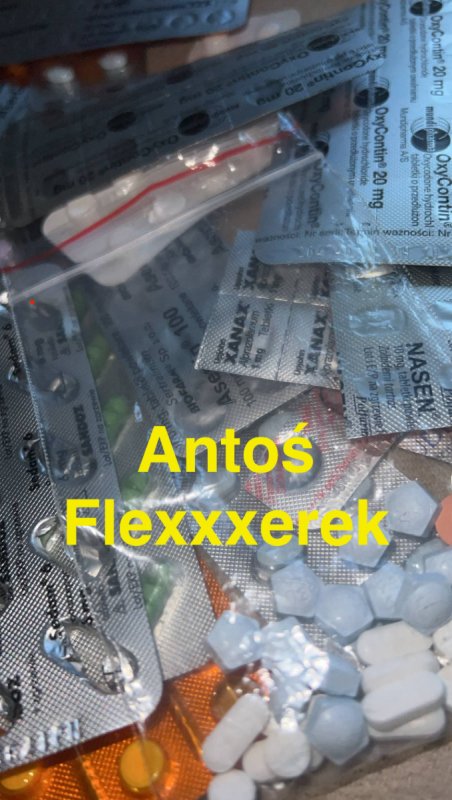 Oxycontin,MST,Xanax,Clon,Nasen,Tramal,Xanax,DHC. - 01