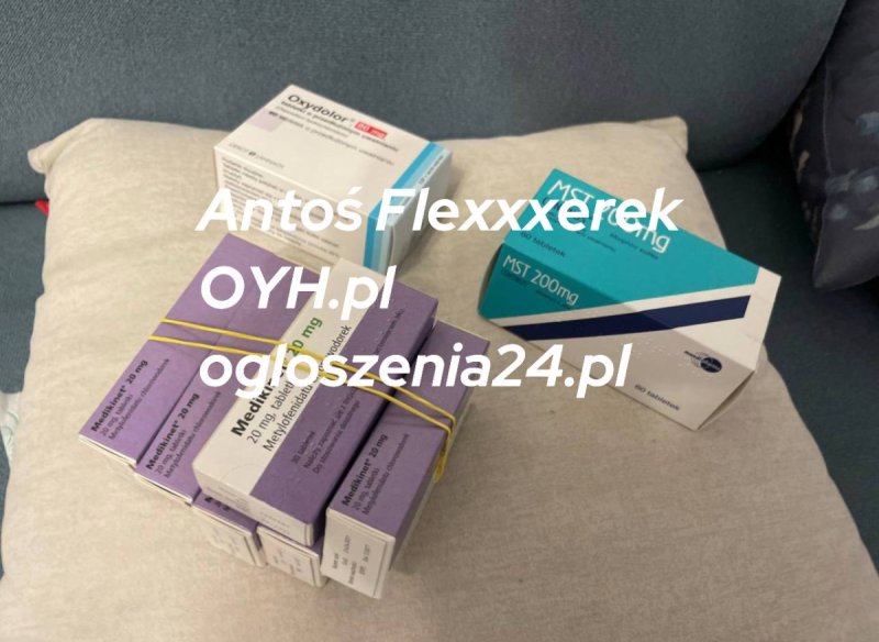 Oxycontin,MST,Xanax,Clon,Nasen,Tramal,Xanax,DHC. - 02