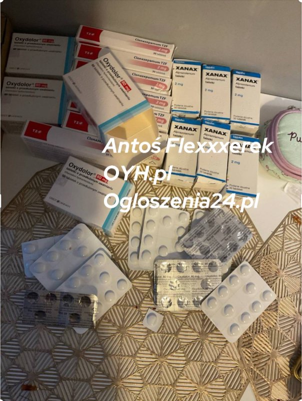 Oxycontin,MST,Xanax,Clon,Nasen,Tramal,Xanax,DHC. - 04