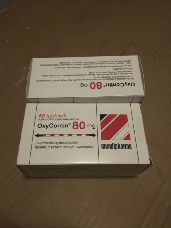 Sprzedam Xanax,Clon,Tramal,Oxydolor,Ozempic więcej