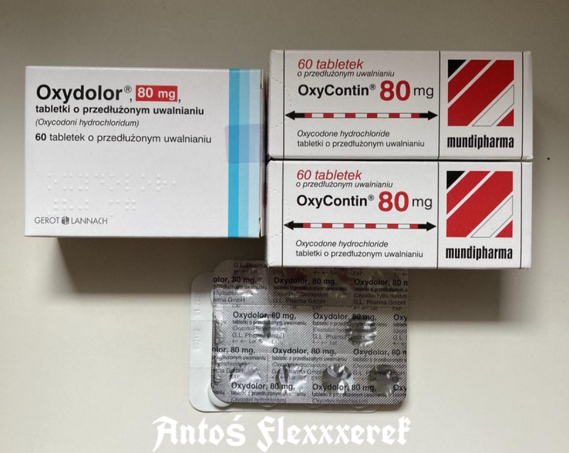 Sprzedam Xanax,Clon,Tramal,Oxydolor,Ozempic więcej - 04