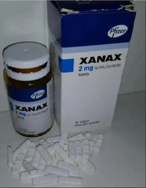 Lyrica,Benzo,Xanax,Clonazepamum,Doreta, Relanium8