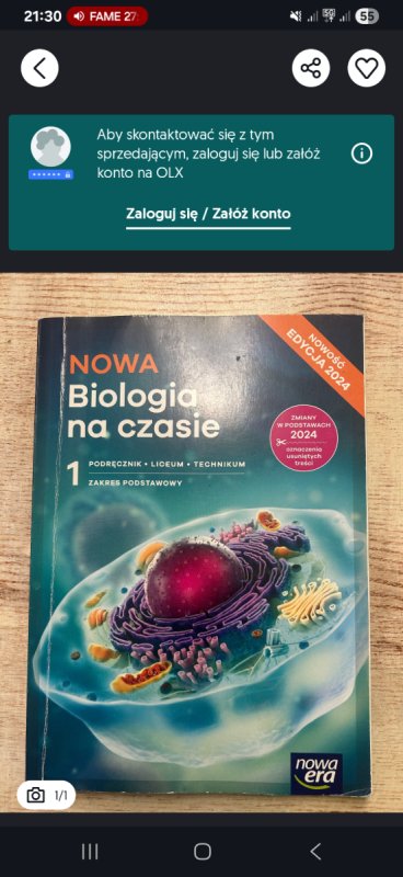 Podreczniki klasa powrwsza druga trzecia - 02