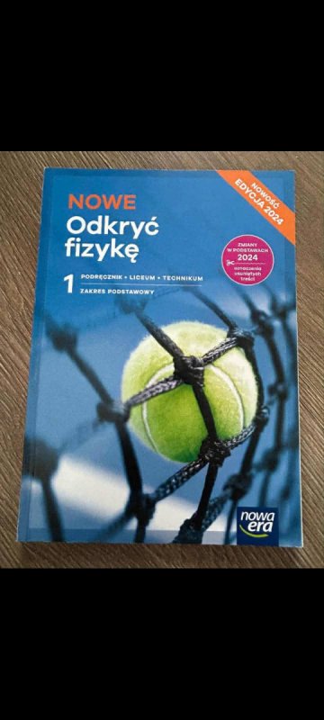 Podreczniki klasa powrwsza druga trzecia - 03