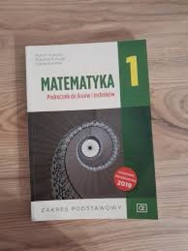 Podreczniki klasa powrwsza druga trzecia - 08