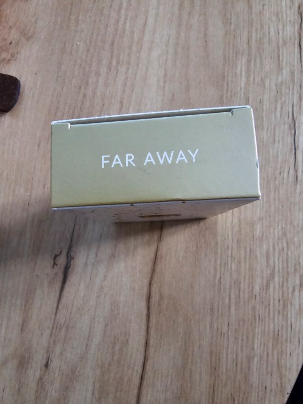 Perfum Avon - 01 Perfum Avon - 01