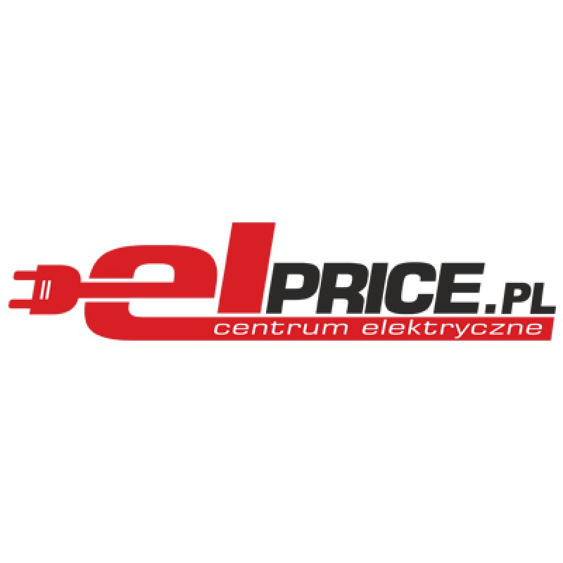 Hurtownia Elektryczna ELPRICE Nawiążmy Współprace!