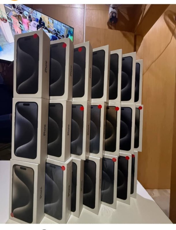 Nowy Apple iPhone 17 Pro Max, iPhone 17 Air, Samsu