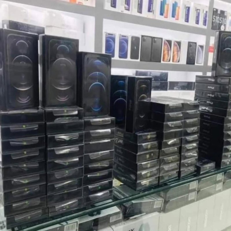 Nowy Apple iPhone 17 Pro Max, iPhone 17 Air, Samsu - 02 Nowy Apple iPhone 17 Pro Max, iPhone 17 Air, Samsu - 02