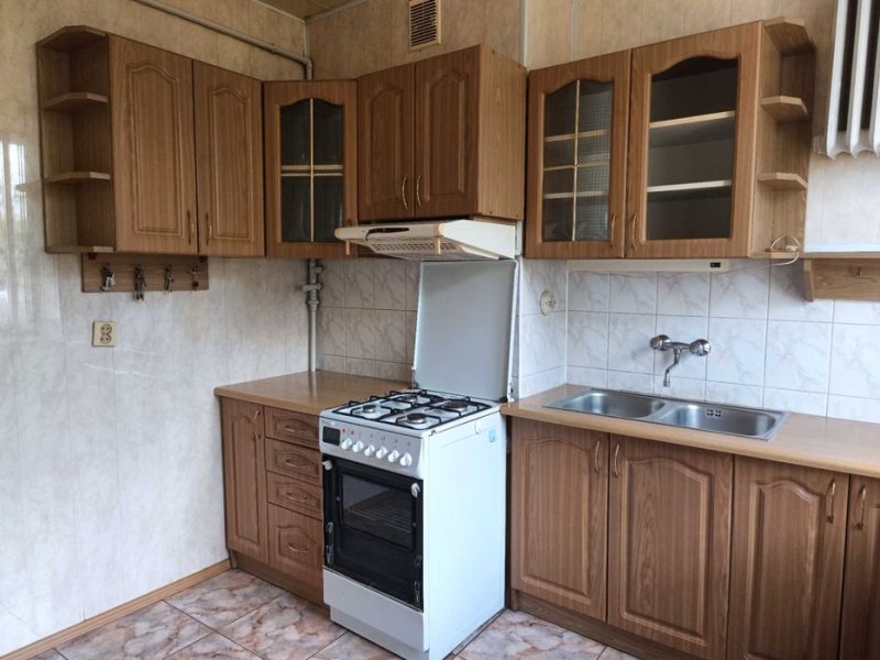 Sprzedam mieszkanie Ostrowiec Rynek 27.8 m2 - 03
