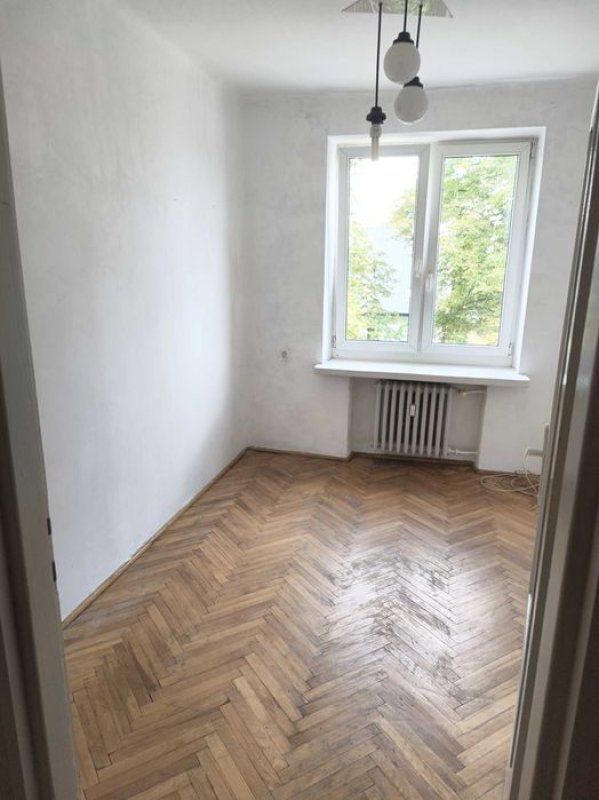 Sprzedam mieszkanie Ostrowiec Rynek 27.8 m2 - 04