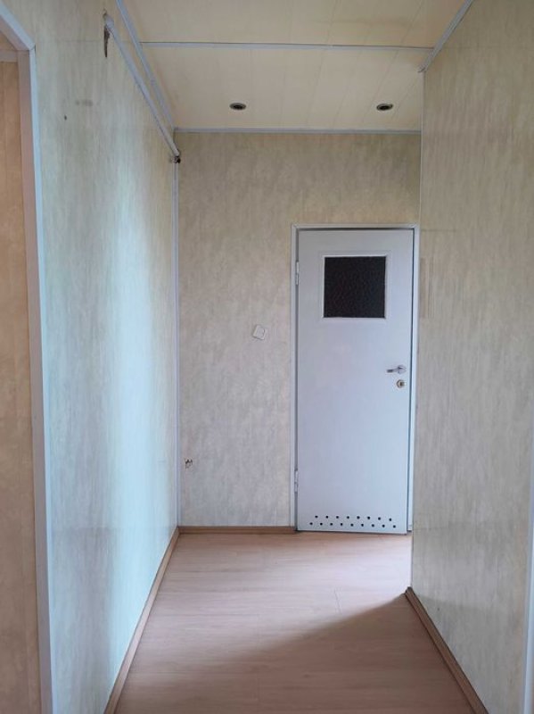 Sprzedam mieszkanie Ostrowiec Rynek 27.8 m2 - 05