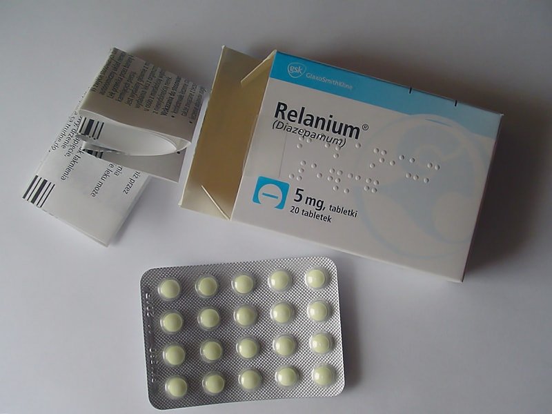 Sprzedam2medykamenty Duża Ilość Recepta Odpłatnie6
