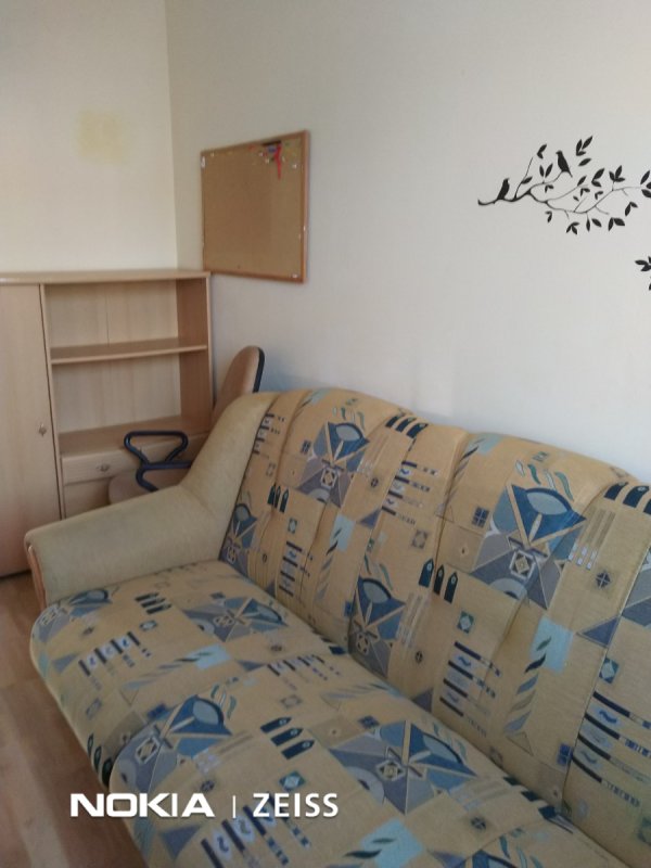 Mieszkanie w Olsztynie - 04