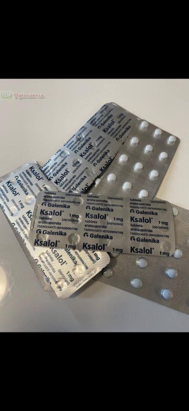 OxyContin, OxyDolor, Doreta,2Tramal, Pfizer Xanax9 - 03