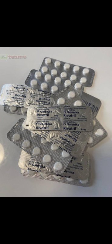 OxyContin, OxyDolor, Doreta,2Tramal, Pfizer Xanax9 - 04