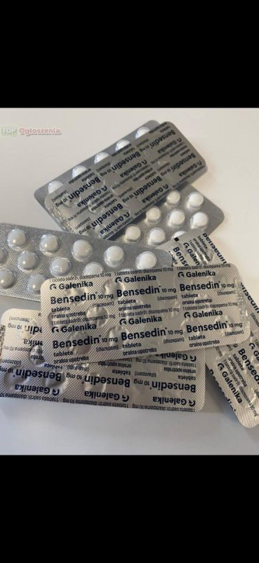 Oxycontin tanio h2h inne opio i benzo Xana clon