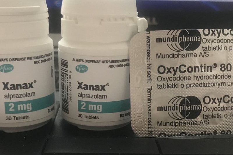 Sprzedam leki na receptę bez recepty ozempic Xanax
