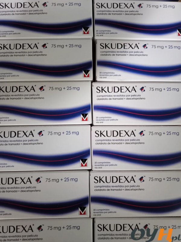 Sprzedam leki na receptę bez recepty ozempic Xanax - 01