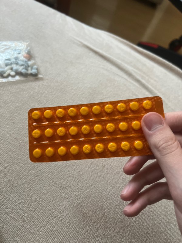 Diazepam zentiva Relanium Estazolam TZF Tramal - 01