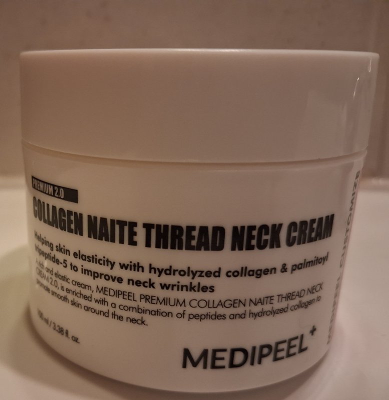 Prawdziwe Koreańskie Kremy