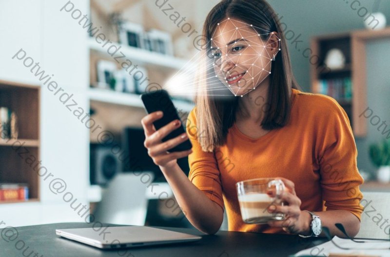Szukasz szybkiej chwilówki, mimo braku zatrudnieni